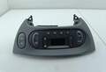 Переключатель печки Renault Scenic 1 1996-2002 - 54746771