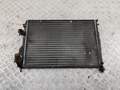 Радиатор основной Renault Scenic 1 1996-2002 - 54746773