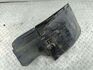 Защита арок (подкрылок) Opel Zafira B 2005-2014 - 54746777