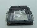 Блок управления двигателем Renault Scenic 1 1996-2002 - 54746781