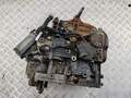 Автоматическая коробка передач Renault Scenic 1 1996-2002 - 54746786