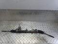 Рейка рулевая с г/у Opel Astra G 1998-2005 - 54752306