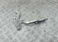 Петля капота Opel Astra G 1998-2005 - 54752326