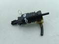 Насос омывателя Opel Astra G 1998-2005 - 54752367