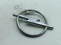 Эмблема Opel Omega B 1994-2003 - 54752406