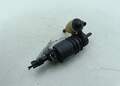 Насос омывателя Opel Astra G 1998-2005 - 54752480