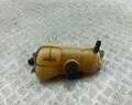 Бачок расширительный Opel Omega B 1994-2003 - 54752481