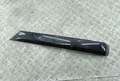 Молдинг крыла Opel Omega B 1994-2003 - 54752537