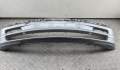 Бампер BMW 3 E46 1998-2005 - 54752674