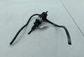 Насос омывателя Opel Astra G 1998-2005 - 54752699