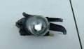 Фара противотуманная BMW 5 E39 1995-2003 - 54752745