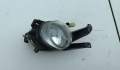 Фара противотуманная BMW 5 E39 1995-2003 - 54752761