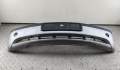 Бампер BMW 3 E46 1998-2005 - 54752910