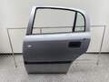Дверь боковая Opel Astra G 1998-2005 - 54752960
