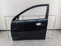Дверь боковая Chevrolet Nubira 1997-2012 - 54752991