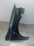 Крыло Opel Astra G 1998-2005 - 54754224