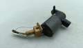 Насос омывателя Ford Focus 1 1998-2004 - 54754282 Насос омывателя Ford Focus 1 1998-2004 - 54754282