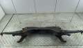Подрамник Ford Focus 1 1998-2004 - 54754311 Подрамник Ford Focus 1 1998-2004 - 54754311