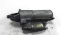 Стартер Ford Focus 1 1998-2004 - 54754356 Стартер Ford Focus 1 1998-2004 - 54754356