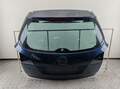 Крышка багажника Opel Astra J 2010-2017 - 54754374