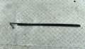 Молдинг стекла (боковое) Ford Galaxy 1 1995-2000 - 54754391 Молдинг стекла (боковое) Ford Galaxy 1 1995-2000 - 54754391