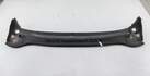 Жабо под дворники (дождевик) Opel Astra J 2010-2017 - 54754401