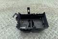 Крышка аккумулятора Opel Astra J 2010-2017 - 54754421