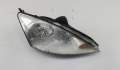 Фара передняя Ford Focus 1 1998-2004 - 54754518 Фара передняя Ford Focus 1 1998-2004 - 54754518