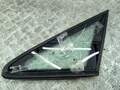 Стекло боковое кузовное Opel Zafira A 1999-2005 - 54754522