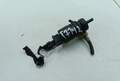 Насос омывателя Opel Astra G 1998-2005 - 54754528