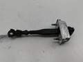 Ограничитель двери Opel Astra J 2010-2017 - 54754531