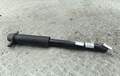 Амортизатор подвески Opel Astra J 2010-2017 - 54754598