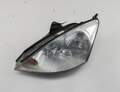 Фара передняя Ford Focus 1 1998-2004 - 54754643 Фара передняя Ford Focus 1 1998-2004 - 54754643