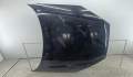 Капот Ford Focus 1 1998-2004 - 54754646 Капот Ford Focus 1 1998-2004 - 54754646