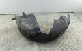 Защита арок (подкрылок) Opel Astra J 2010-2017 - 54754678