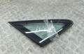 Стекло боковое кузовное Opel Zafira A 1999-2005 - 54754827
