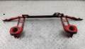 Телевизор BMW 3 E36 1991-1998 - 54754838
