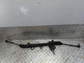 Рейка рулевая с г/у Opel Zafira A 1999-2005 - 54754887