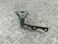 Петля капота Opel Zafira A 1999-2005 - 54754922