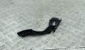 Педаль Ford Focus 2 2005-2008 - 54755017 Педаль Ford Focus 2 2005-2008 - 54755017