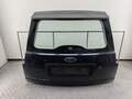 Крышка багажника Ford C-Max 2002-2010 - 54755019
