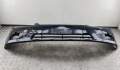 Бампер Ford Focus 2 2005-2008 - 54755020