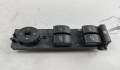 Кнопка стеклоподъемника (блок кнопок) Ford C-Max 2002-2010 - 54755034