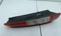 Фонарь задний Ford C-Max 2002-2010 - 54755082