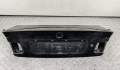 Крышка багажника BMW 3 E46 1998-2005 - 54755126