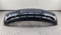 Бампер BMW 3 E46 1998-2005 - 54755130
