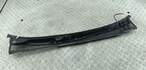 Жабо под дворники (дождевик) Opel Vectra C 2002-2008 - 54755136