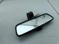 Зеркало салона Opel Vectra C 2002-2008 - 54755149
