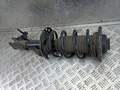 Амортизатор подвески Opel Vectra C 2002-2008 - 54755187