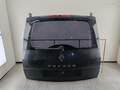Крышка багажника Renault Espace 4 2002-2026 - 54755259